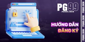Huong dan dang ky