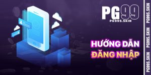 Huong dan dang nhap