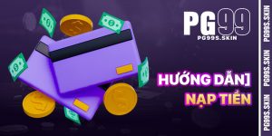 Huong dan nap tien