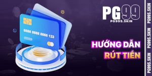 huong dan rut tien